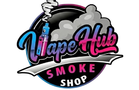 VAPE HUB