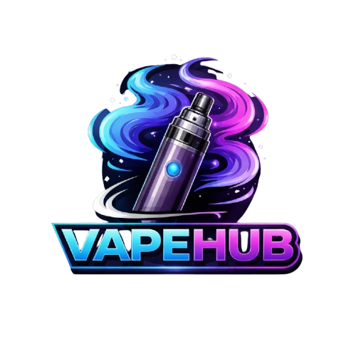 VAPE HUB